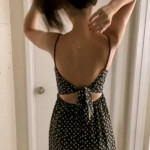 ����� �� ���������.