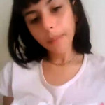 �������� ����.