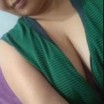 ����� ������� ���� �����