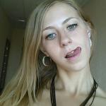 ��� ���������