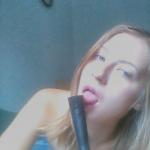 ���� ������� ������ ���������