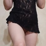 ��� ������ ��� ������������� ����� ����������)