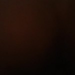 ����� � ������������ ����