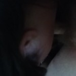 ������� � ������ �.1