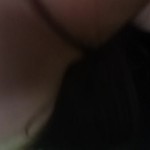 ������� � ������ �.2