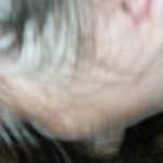 ������� � ������ �.5