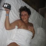 �������� � ����� � �� �����