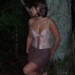 � ������ �����