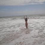 ���� � �������