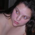 ������ ����� � ������