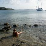 �� �������� ������ �� �������