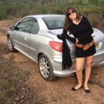 ������, ���� � �������� �����