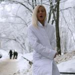 �������� ����� � ����� ��������