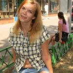 ��������� ������ ��� ������