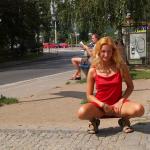 � ������� ������ ��� ������