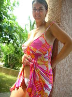 �������� ������ �������