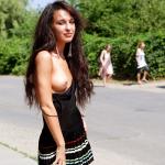 �������� �������� � ������