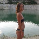 � ���� �������� ��������