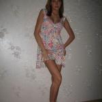 ��� ������� ����� ����� �����