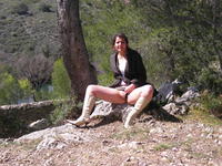 ������� �������� �������