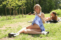 ��� ������ �� �������