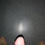 ������� � �������