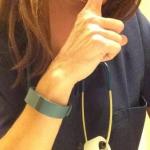 � ��� ������ �����