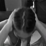 ���� � ��� �����