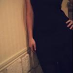 ������������� ���� ��������