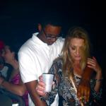 ������������ ������ ������