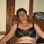 � ��������