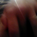 ������� ������������ �� ������