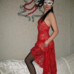 ����������� � ��������� ������