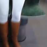 ����� � ������������ �����