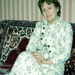 ����� ��� ����