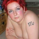 �������� �������