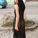 ������ ��������