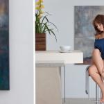 �������� ������� �� ����� !