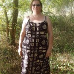 ������� ����