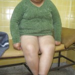 ��� ����