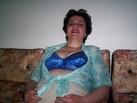 ���� ����������� �����