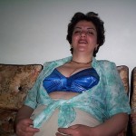 ���� ����������� �����