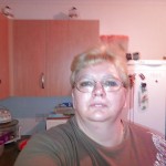 ����� ������������