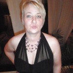 ������� �.