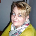 ������� �.