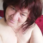 ���� ��������� (�����������)