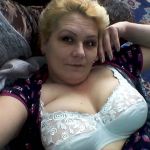 ���� ���� (�����)