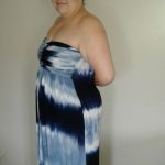 ������. ��� ���������.