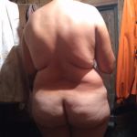 ����� � ����