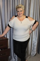 ��������. 53 ����. ����������